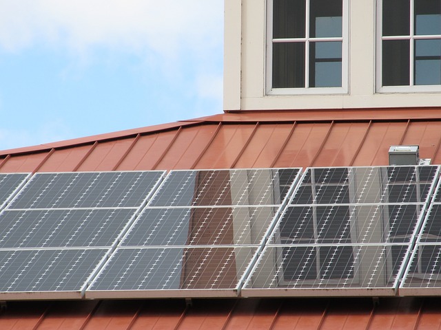 COMO CALCULAR INSTALACION FOTOVOLTAICA SOLAR PARA PRINCIPIANTES ...